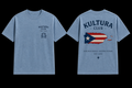 Isla Tee