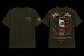 México Tee