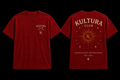 Essentials Tee