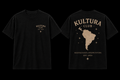 Signature Tee