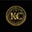 Kultura Club - Home